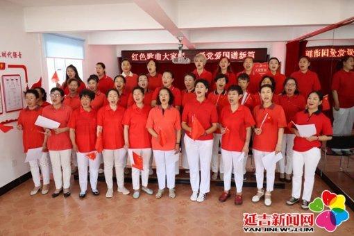 忙里偷闲，趣味健身